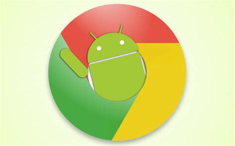 Image result for Run JavaScript in Chrome Android