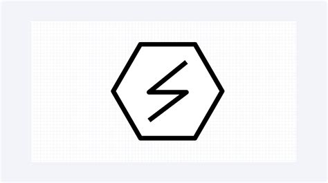 Making Circuit Diagrams with Sensor Symbols in EdrawMax