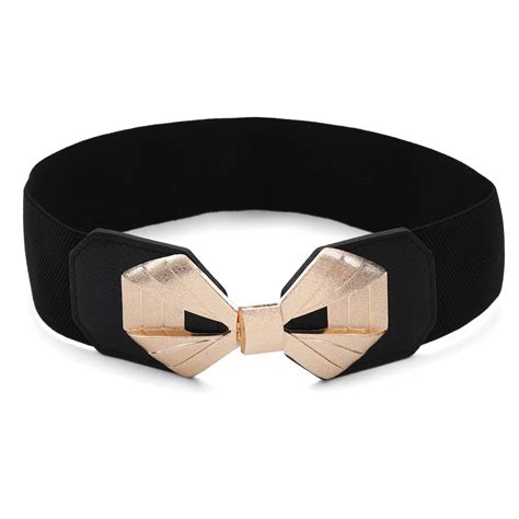 Shining Diva Fashion Latest Stylish Waist Belt for Women Dresses Jeans ...