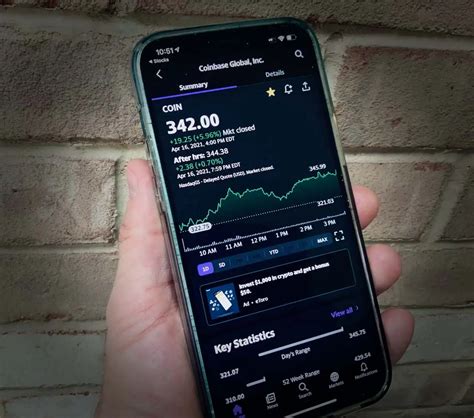 Image result for Coinbase Pro