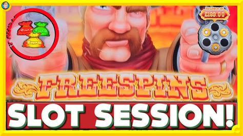 spingold free bonus rewards,Look no further