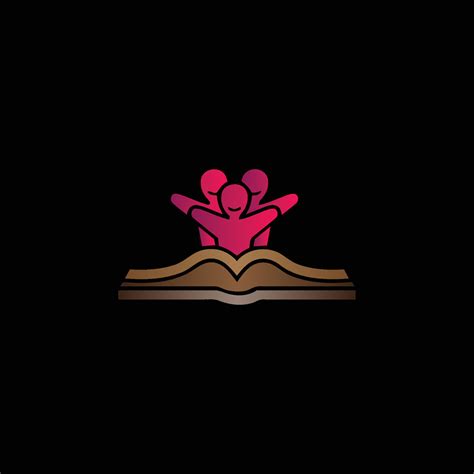 Group Learning Logo 的图像结果