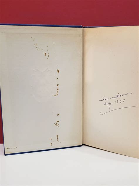 The Secret Destiny of America by Manly Palmer Hall: Good Hard cover ...