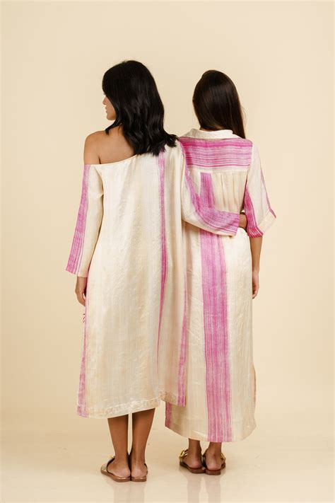 Marie Dress – kavyasinghkundu