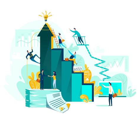 How to Grow Your Business: Strategies for Sustainable Growth