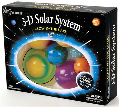 Image result for Interactive Solar System