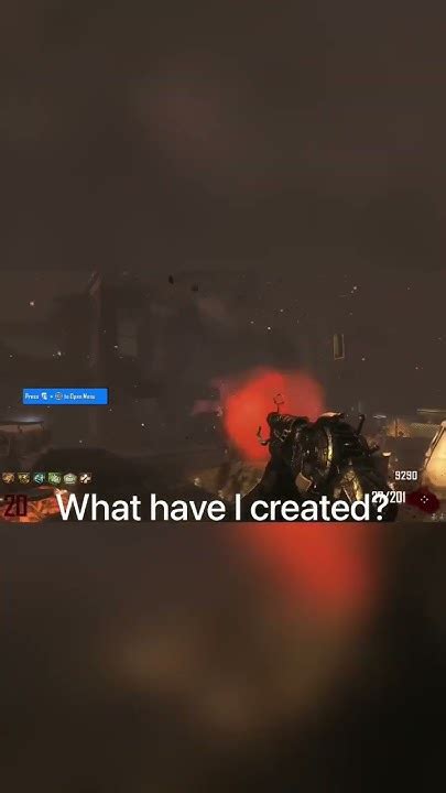 Rezultat imagine pentru Loyy Mod Menu