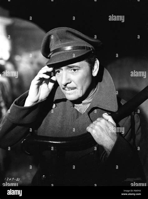 RELEASED: Dec 17, 1942 - Original Film Title: Random Harvest. Pictured ...