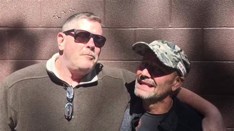 Hakko Denshin Ryu Jujutsu Federation   Home   Facebook