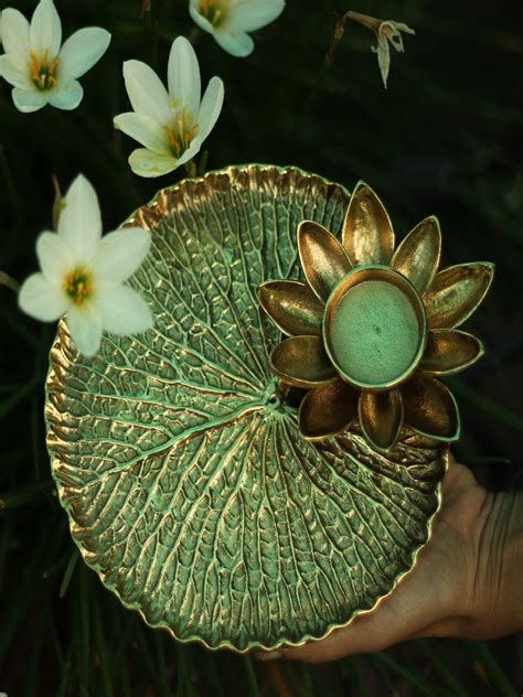 Chanchal Chakraborty: Brass work artist