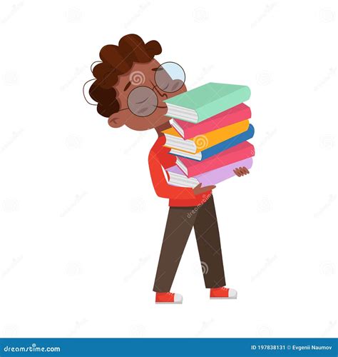 Intelligence Cartoon 的图像结果