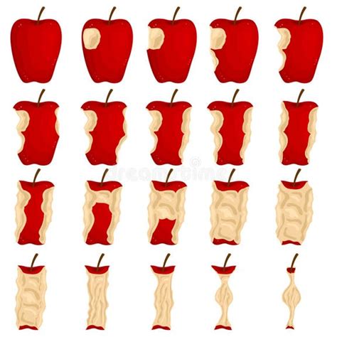 Core Cartoon 的图像结果