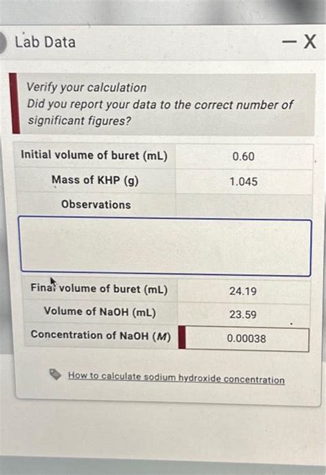 Image result for 4.17 Lab Data File