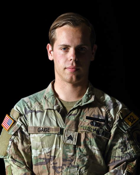 173rd Airborne Brigade Wins SETAF-AF Best Squad Competition | Article ...