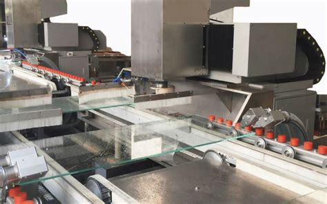 Image result for Vertach Chamfering Machine