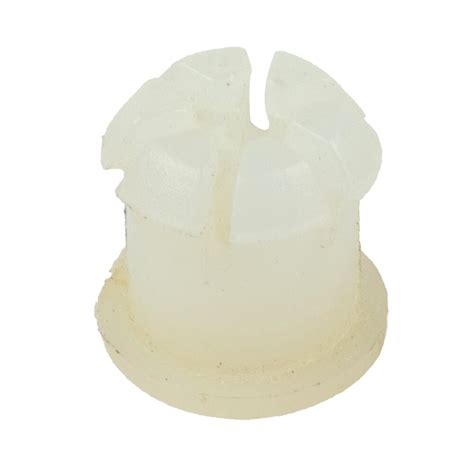 MT Gearbox Shifter,Cable End Saver,Bushing Selector | Ubuy India