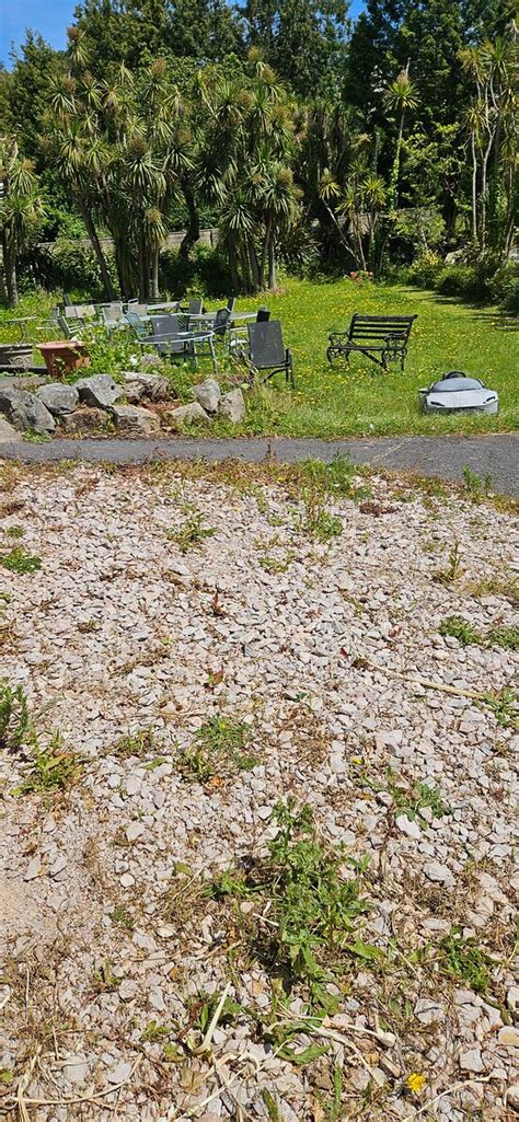 THE SHERWOOD PALM HOTEL, TORQUAY BEACH (Devon) - Hotel Reviews, Photos ...