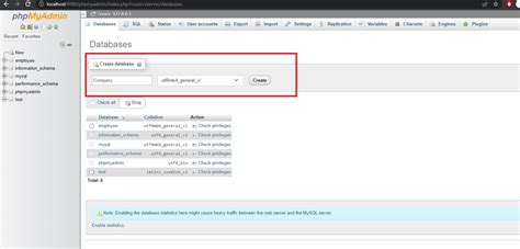 Image result for How to Show MySQL Data in HTML Code
