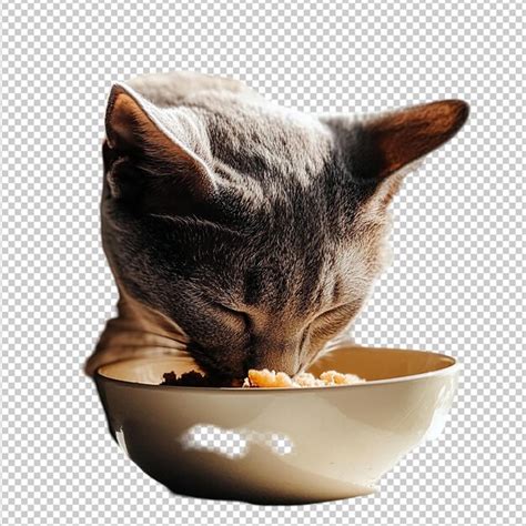 Page 3 | Kitty nutrition guidelines PSD, High Quality Free PSD ...