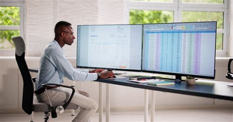 Computer Invoice Software 的图像结果