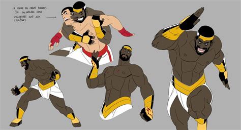 Men Cartton 的图像结果