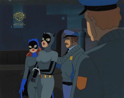 Catwoman Batman Tas at Craig Grider blog