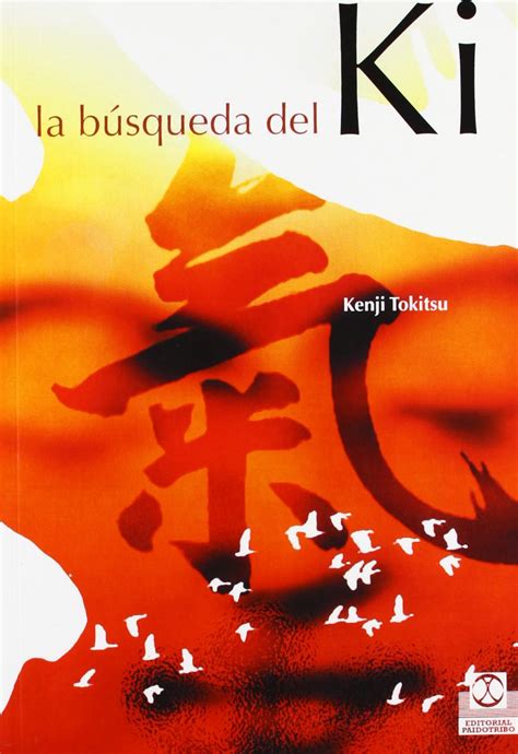 Buy La Busqueda Del Ki/ Ki Quest Book Online at Low Prices in India ...