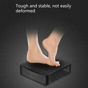 Buy Small Micro host Chassis HTPC Computer Case Industrial Control ...