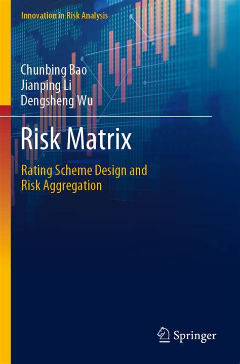 Risk Matrix: Rating Scheme Design and Risk Aggregation (Innovation in ...