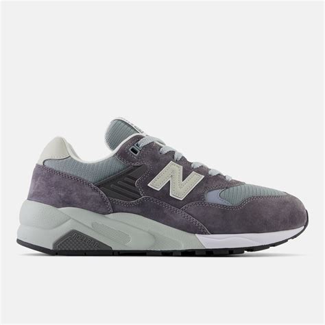 Zapatillas Hombre | New Balance Argentina