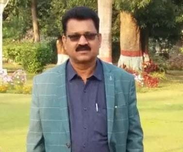 OSSAAT-Odisha Society for Social Audit Accountability and Transparency ...