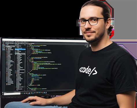 Image result for Java Virtual Machine Logo