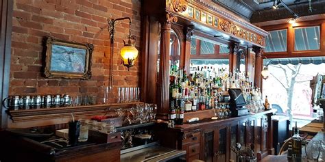 Gloucester City Tourism (2022): Best of Gloucester City, NJ - Tripadvisor
