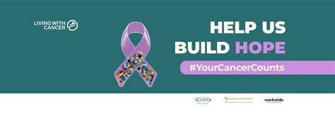 #YourCancercounts at Riverside Mall 🎗, Riverside Shopping Mall ...