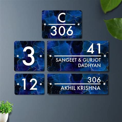 Discover DIY MDF Bases, Wall Hangings & more| iCraftAsia