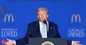 Catherine Lucey: Who is Catherine Lucey, whom Trump called “piggy,” and ...