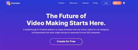 Image result for Explainer Video Reference