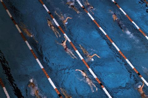 Joe Jamail Net Worth - Wiki, Age, Weight and Height, Relationships ...