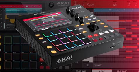 MPC One for Tutorial for Beginners 的图像结果