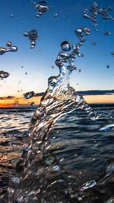 Wallpaper Smartphone 8k by 8k Hd Wallpapers 24 Images Wallpaper Smartphone 8k