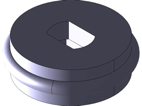 Image result for Compressor FRAMECAD