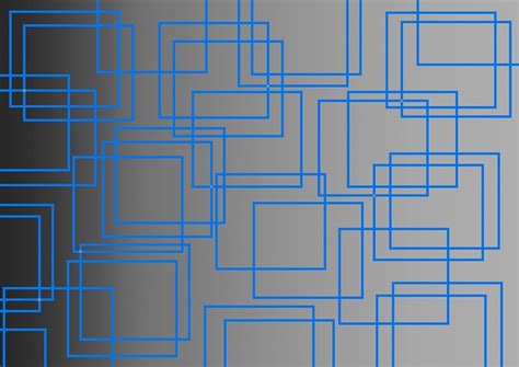 网络背景 的图像结果