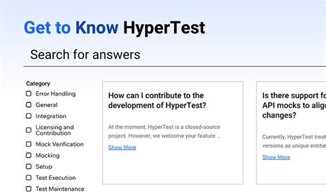 Image result for Examples of API