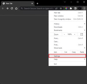How to Stop Windows Blocking Downloads 的图像结果