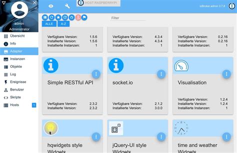 Image result for Iobroker Python Installieren