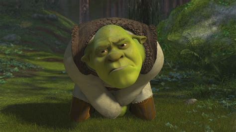 Shrek HD Wallpapers - Wallpaper Cave