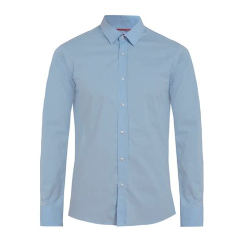 Hugo Boss For Men : Buy Hugo Boss Clothing For Men Online at Best ...