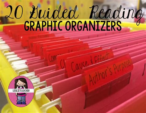 Image result for Running Record Example Guided Reading