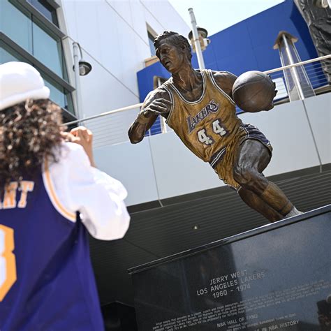 NBA Symbol 的图像结果