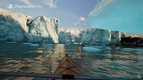 Unsere Top 20 der besten PSVR2-Games - GAMEYARD